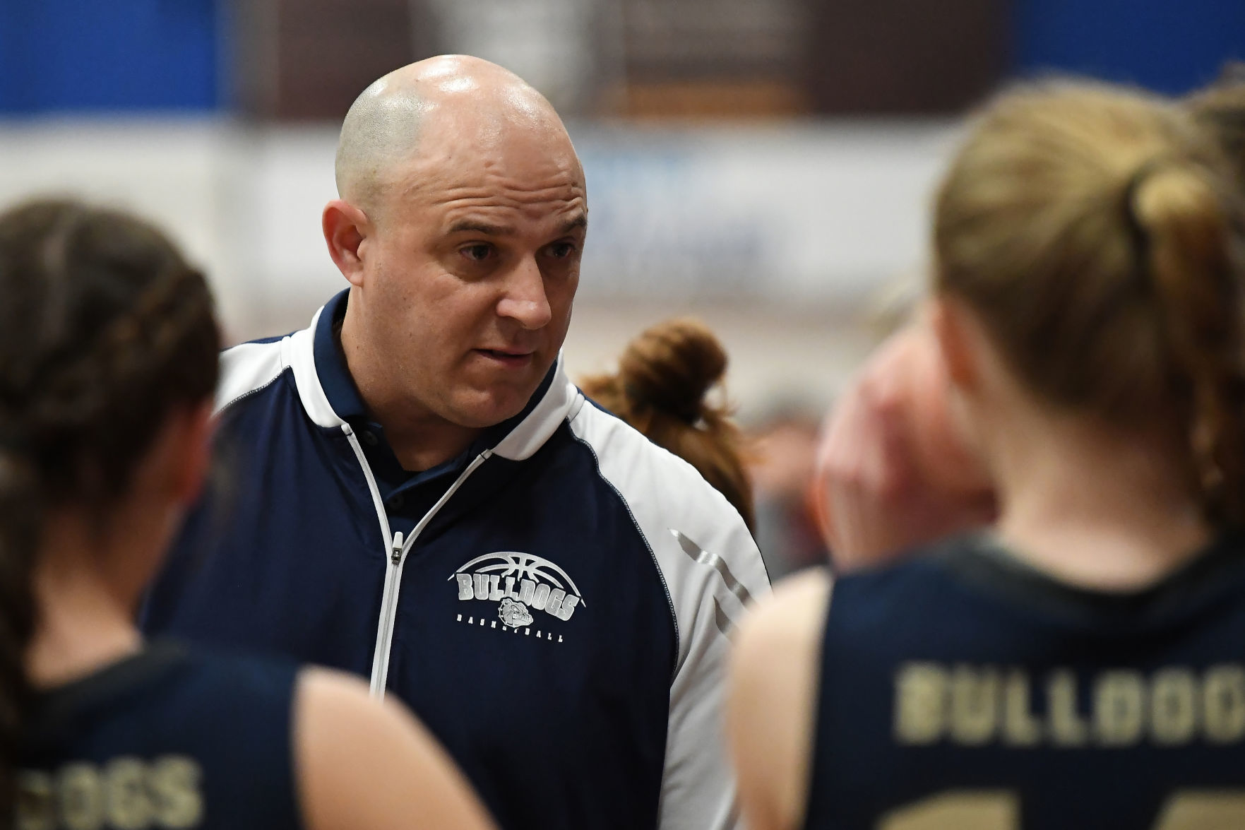 012420-dh-spt-girlsbb-lebwa-gallery-leonn385.JPG
